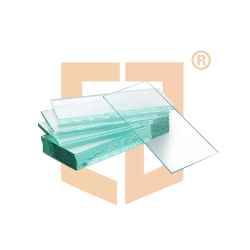 Welding Helmet White Lens H3100V-B