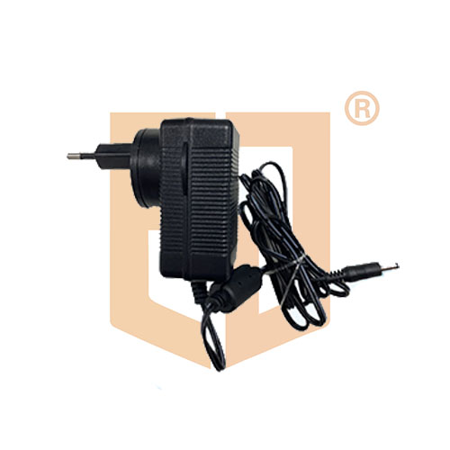 Charger for Powered Air-Purifying Respirator TR-500-06