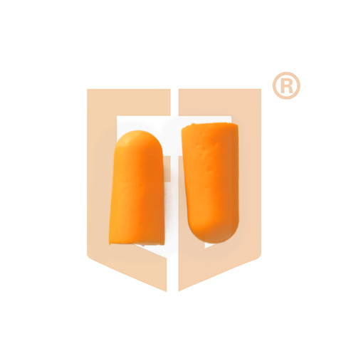 Noise - reducing earplugs, E5030