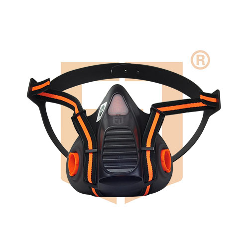 KN100 dust - proof mask 1105C KN100 dust - proof mask 1105C