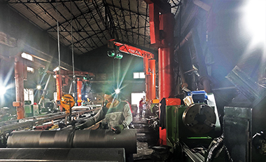 The proper selection, utilization, storage and maintenance of labor protection supplies.