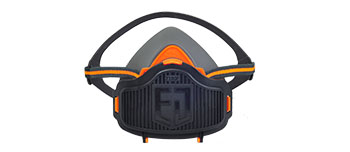 Industrial Dust Masks vs. Medical Masks: Key Differences