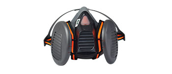 How to choose masks for polishing workers