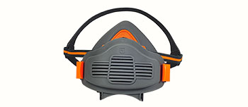 How to choose dust masks for miners