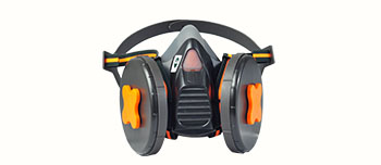 Guide to Choosing Dust Masks to Avoid Pits