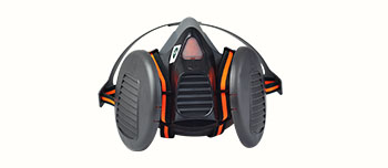 How to choose KN100 masks?