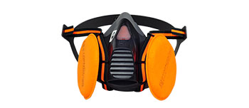 What is a KN100 mask