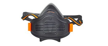 How to Choose Dust Masks for Coal Mine Operations