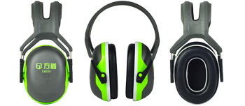 Petrochemical operation protection: Build a solid safety line with professional equipment