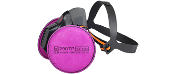 How to choose protective masks in mine rescue