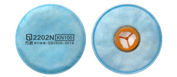 Guide to Protecting Crystal Dust in Beautiful Gemstones