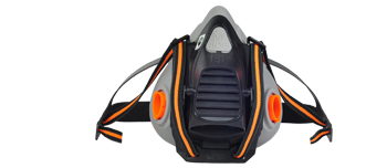 Choosing the wrong mask to prevent dust is all in vain! Fang Dun KN100 Selection Guide