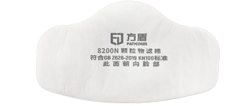 Crafting time with ingenuity, protecting and guarding the breath