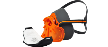 Accompanied by Fang Dun, worry free breathing - full analysis of mask protection for mining and tunnel construction