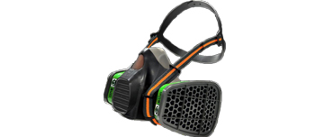 Professional protection is not absent, and Fangdun guards the safety of operations