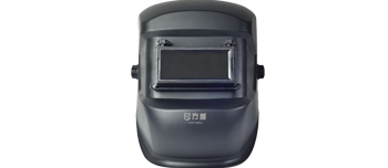 Full protection against strong light radiation, Fang Dun mask ensures safety