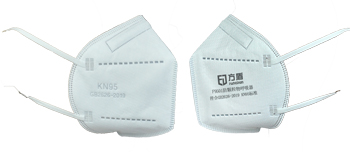 Dust is ruthless, Fang Dun has love - Stone Workers' Protection Guide