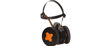 Protect your breath with a FangDun and uphold the craftsmanship of safety Protect your breath with a FangDun and uphold the craftsmanship of safety