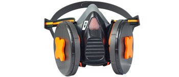 Fang Dun Science Popularization: Don't let the dust prevention misconception harm your lungs!