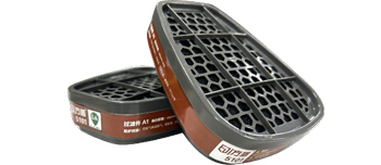 Fang Dun | Guardian of the Sea Craftsmen: Professional Interpretation of Ship Solder Protection Equipment