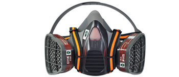 Not only equipment, but also commitment: Fangdun helps upgrade the safety of the spray painting industry