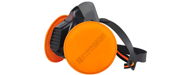 Details determine success or failure - Daily maintenance and replacement management of Fangdun dust masks