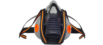 Fangdun provides precise and efficient protection, and is comfortable to adapt to multiple scenarios