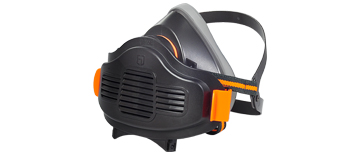 Fangdun's hardcore technology for high protection masks: the core password behind security