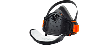 Fangdun protective mask: Shield of Life