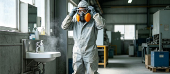 Fangdun Single and Double Filter Element Selection Science Popularization: Choosing the Right Filter Material to Protect Respiratory Health