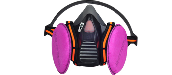 Whether KP100 can prevent odors depends on whether it is a Fangdun model with activated carbon